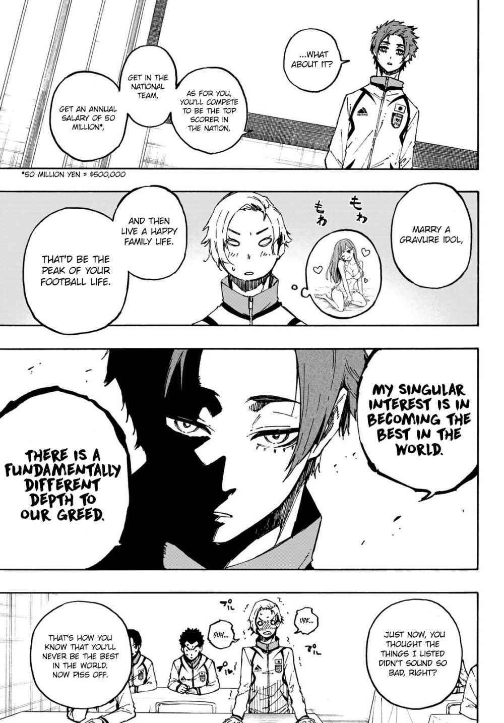 Chapter 110 (Image 5)