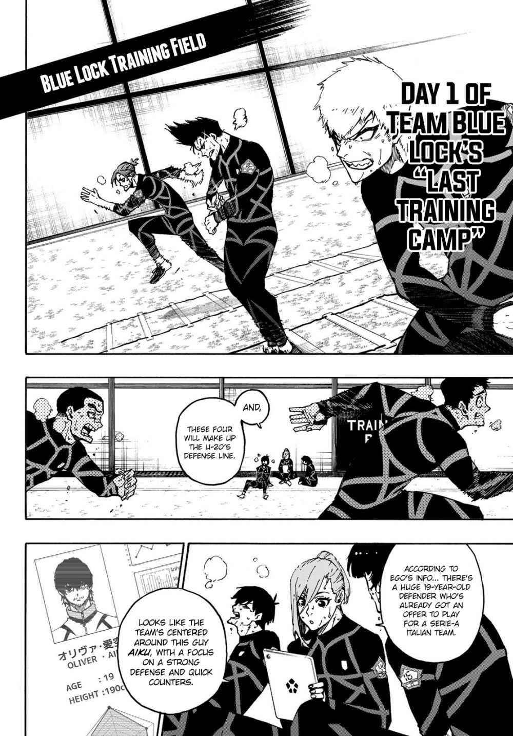 Chapter 110 (Image 11)