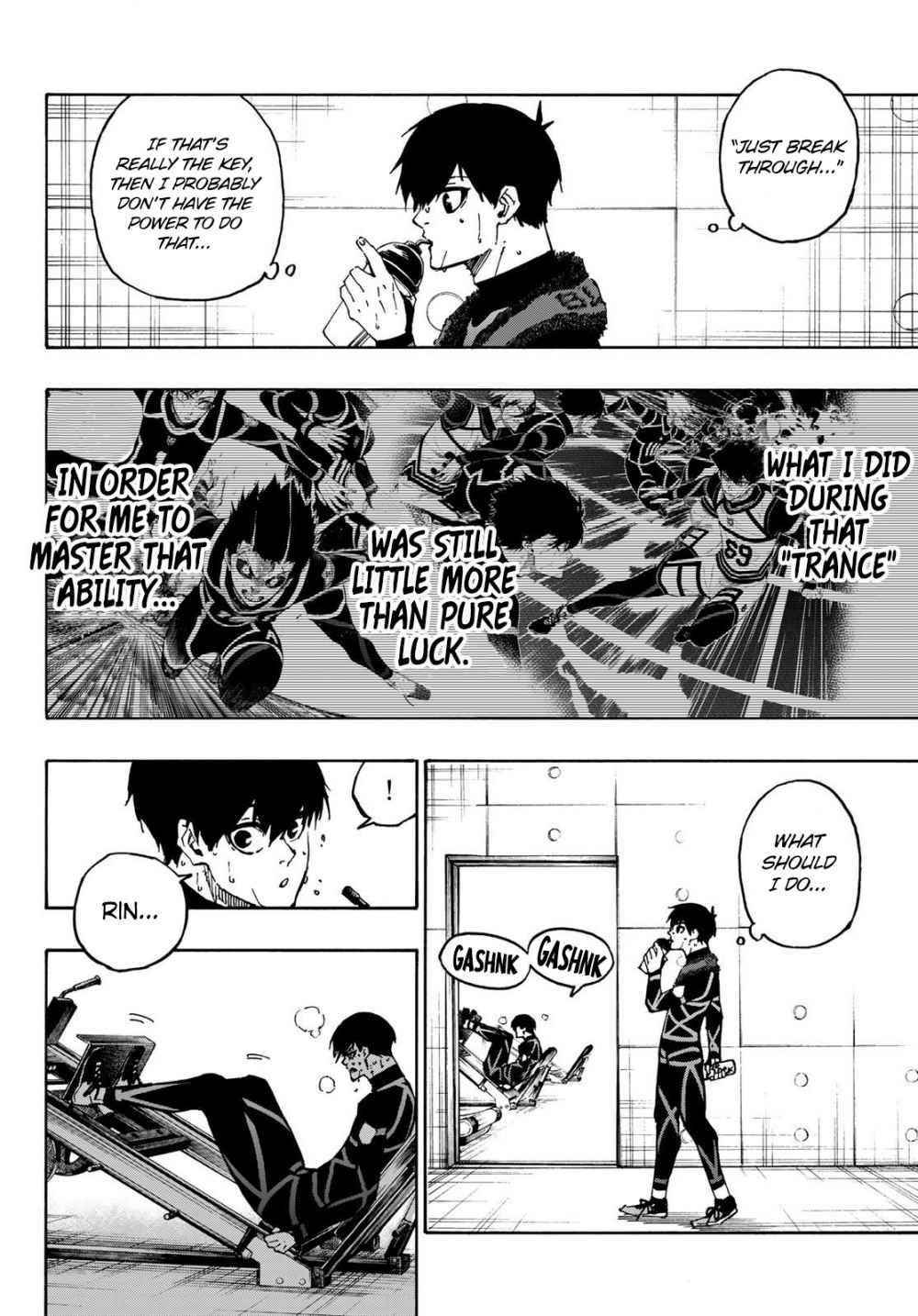 Chapter 110 (Image 13)