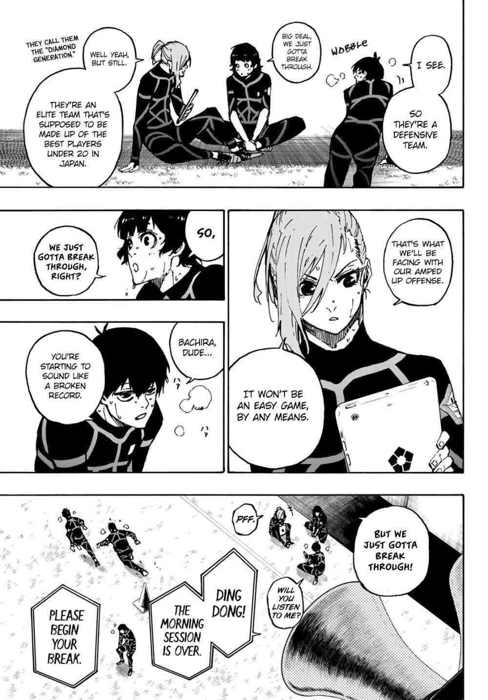 Chapter 110 (Image 12)