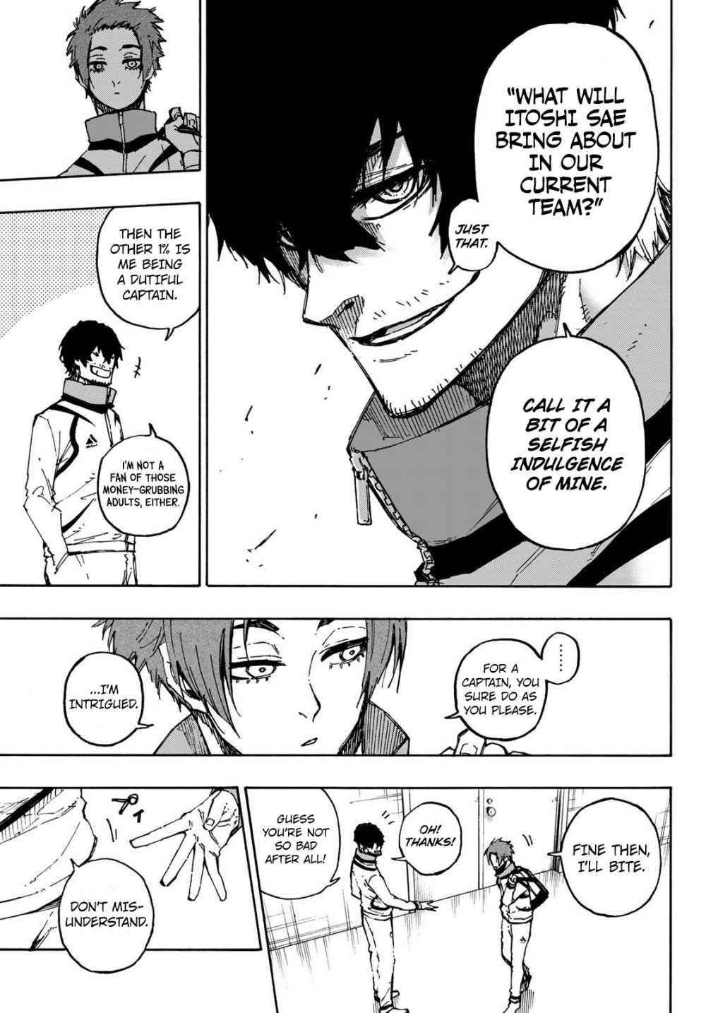 Chapter 111 (Image 19)