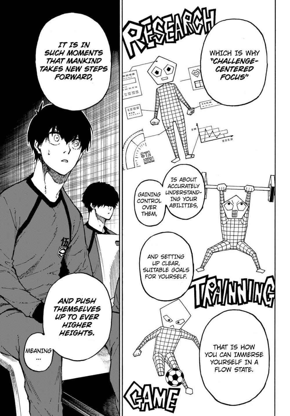 Chapter 111 (Image 7)