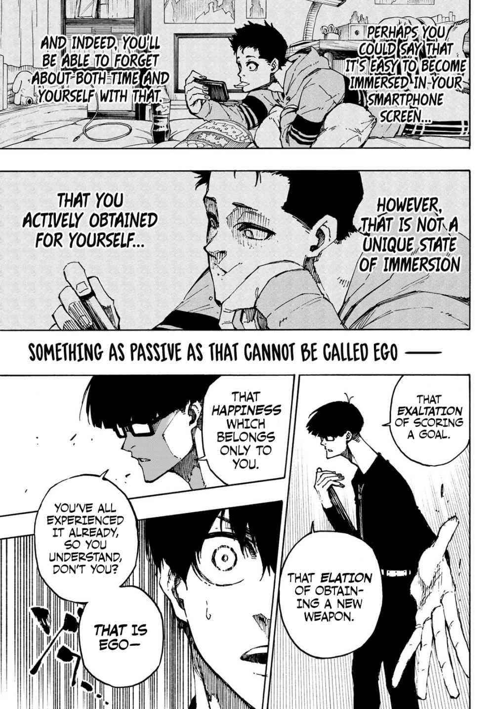 Chapter 111 (Image 9)