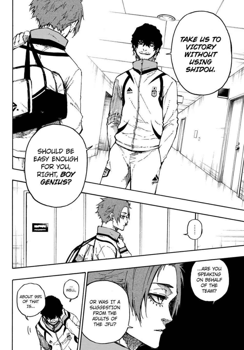 Chapter 111 (Image 18)