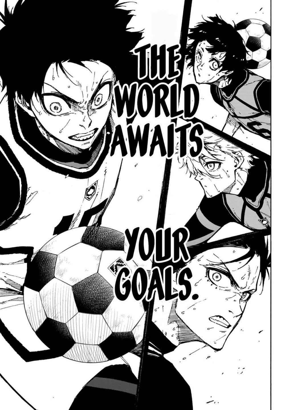 Chapter 111 (Image 15)