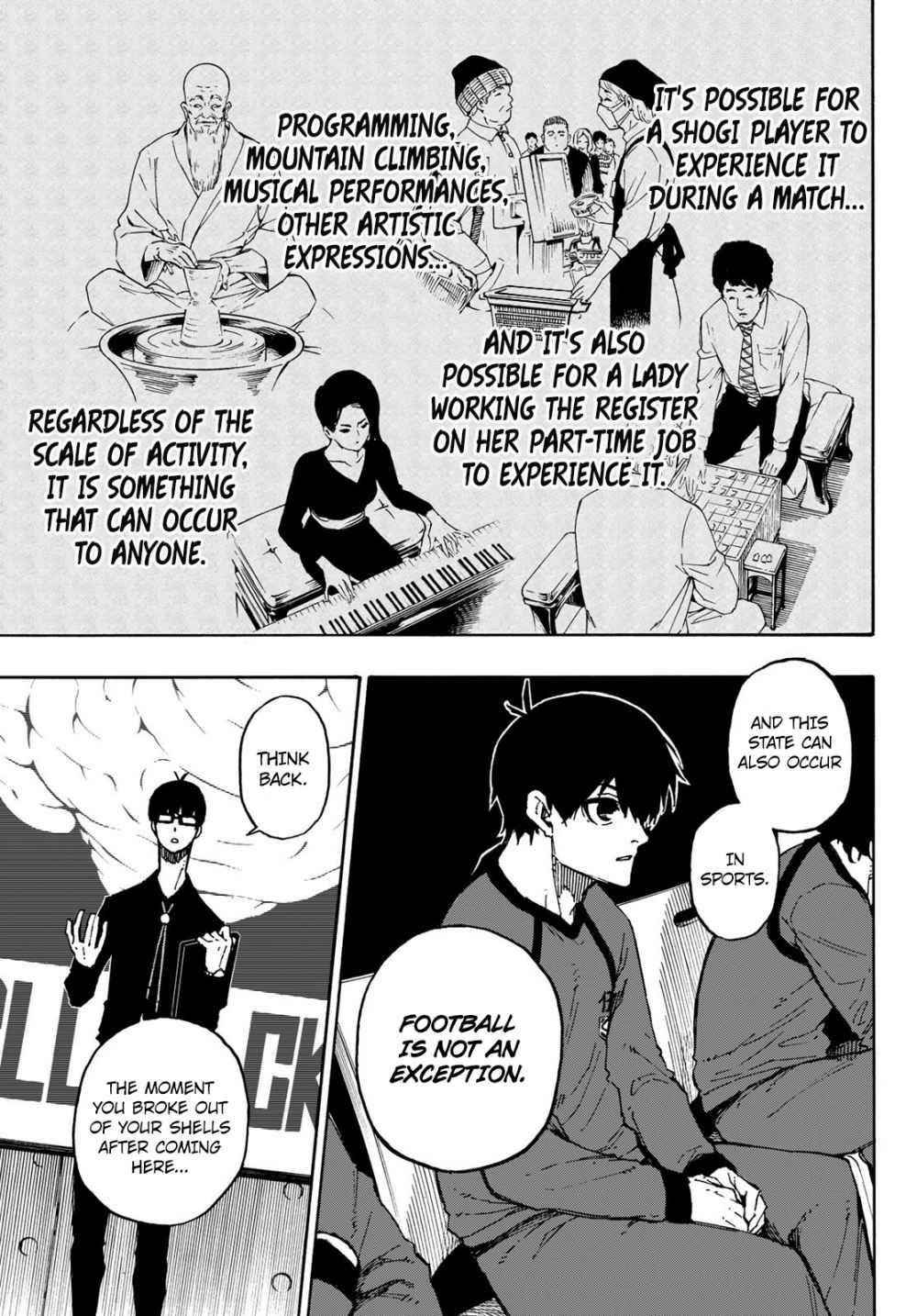 Chapter 111 (Image 3)