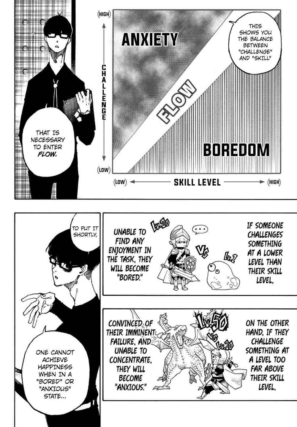 Chapter 111 (Image 6)