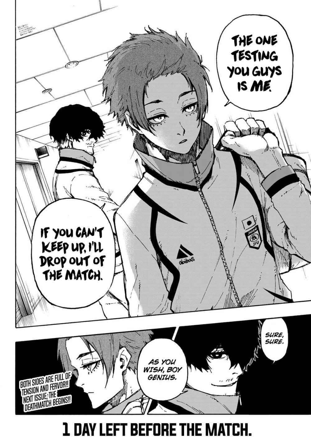 Chapter 111 (Image 20)