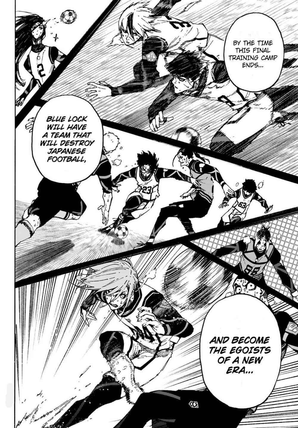 Chapter 111 (Image 14)