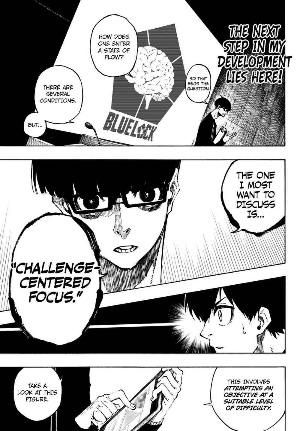 Chapter 111 (Image 5)