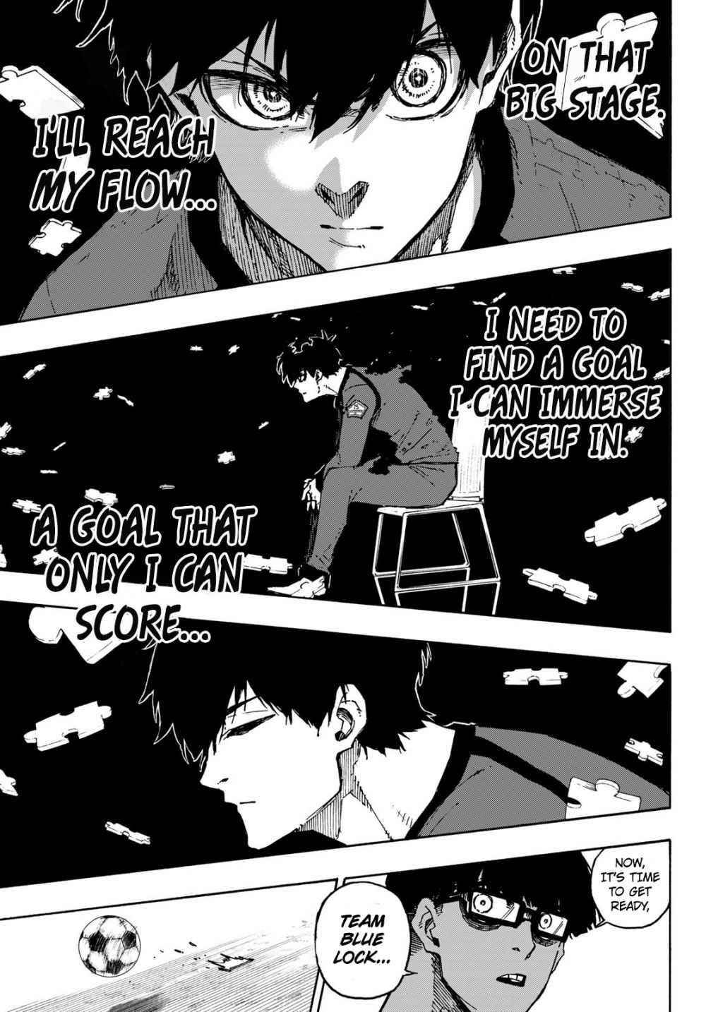 Chapter 111 (Image 13)