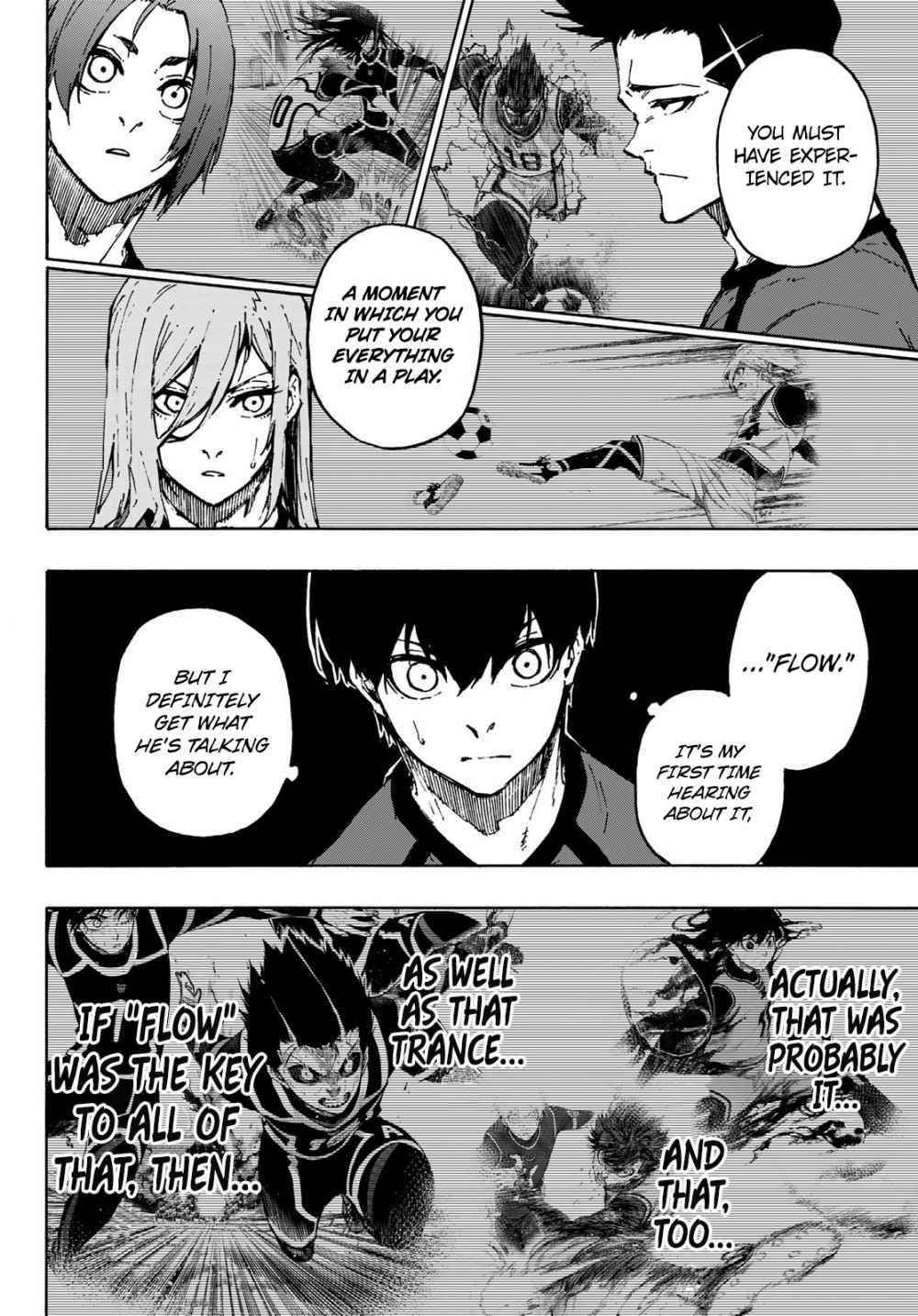Chapter 111 (Image 4)