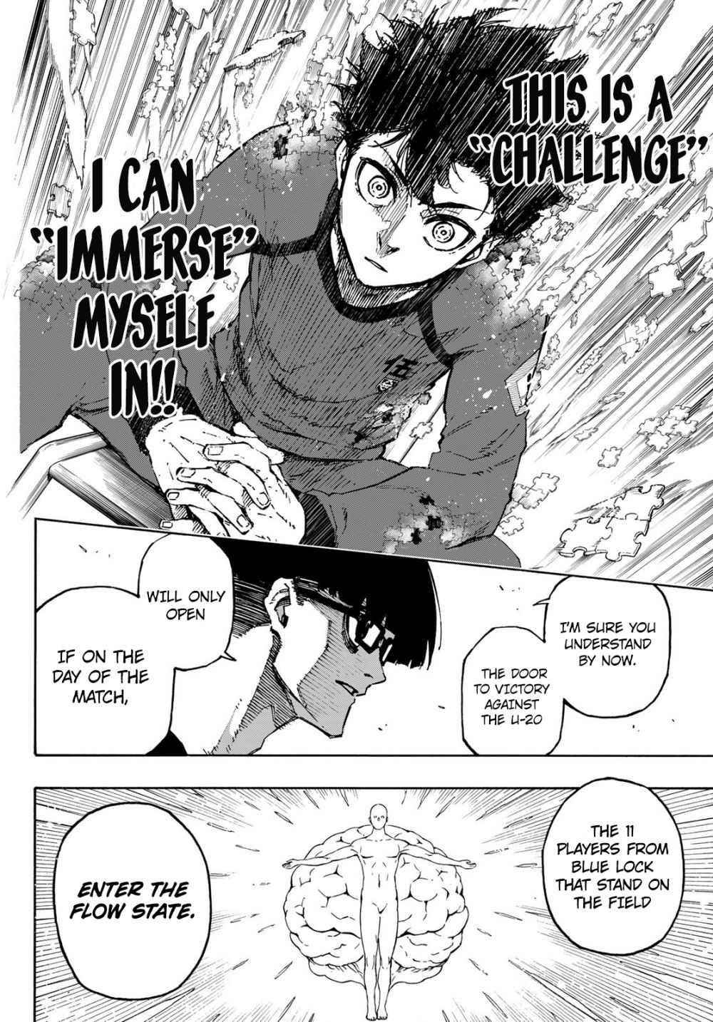 Chapter 111 (Image 12)
