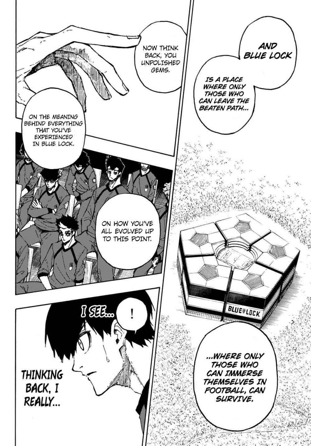 Chapter 111 (Image 10)