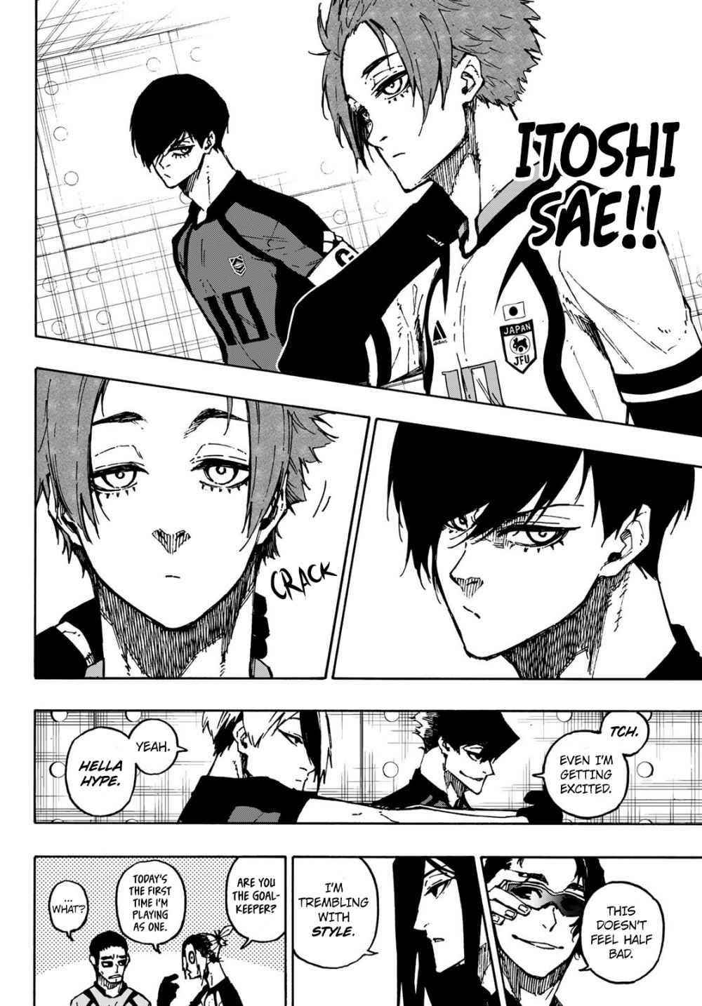 Chapter 112 (Image 8)