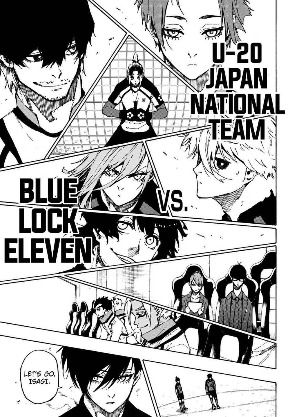 Chapter 112 (Image 16)