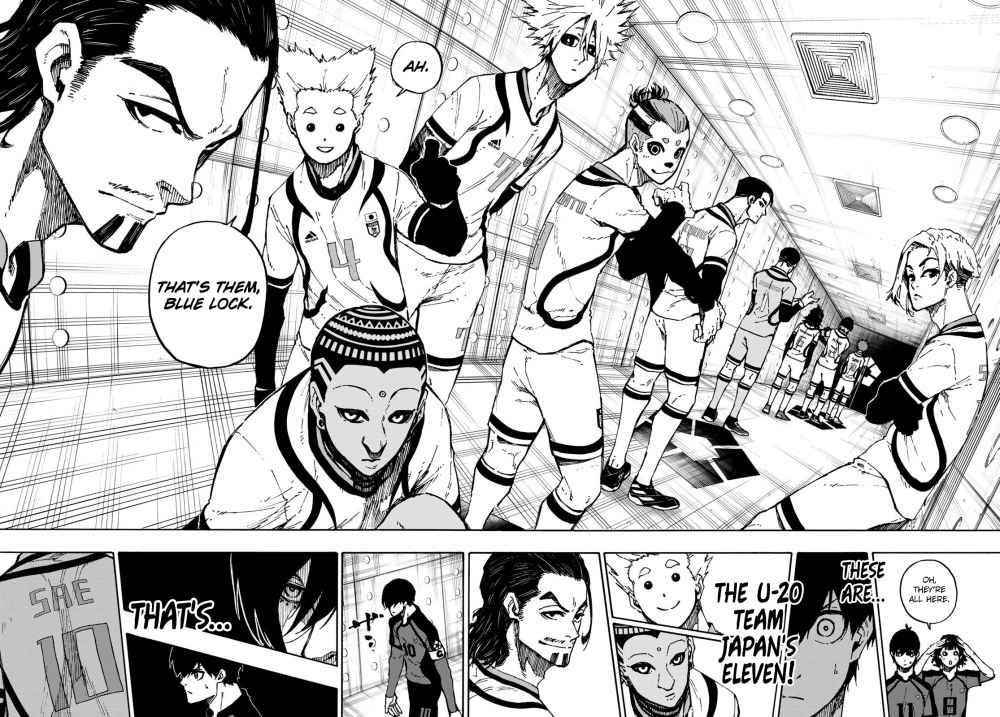 Chapter 112 (Image 7)