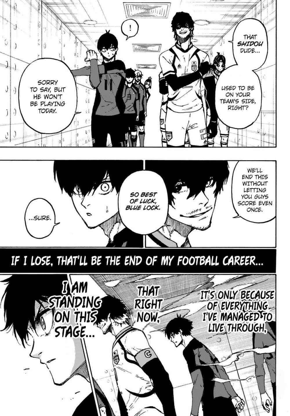 Chapter 112 (Image 9)