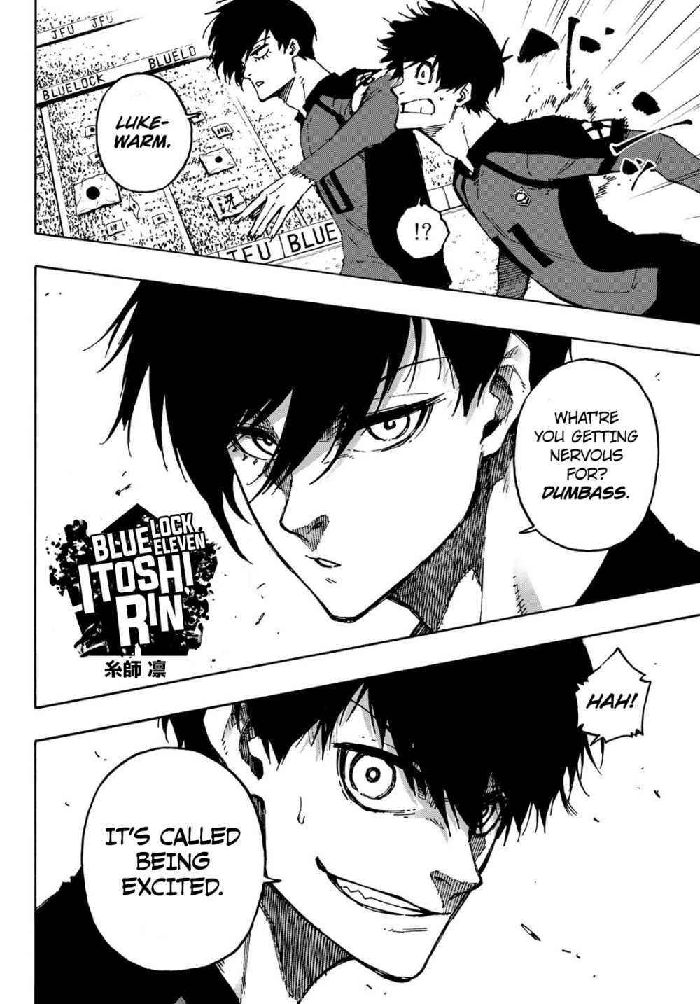 Chapter 112 (Image 15)