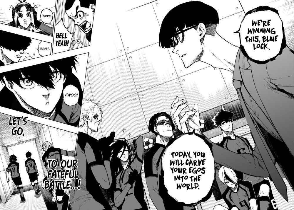 Chapter 112 (Image 6)