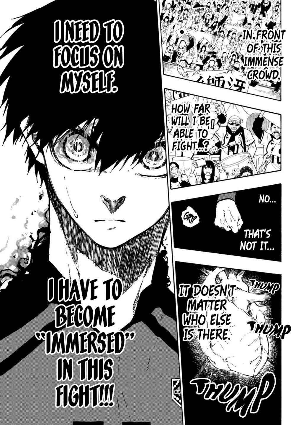 Chapter 112 (Image 14)