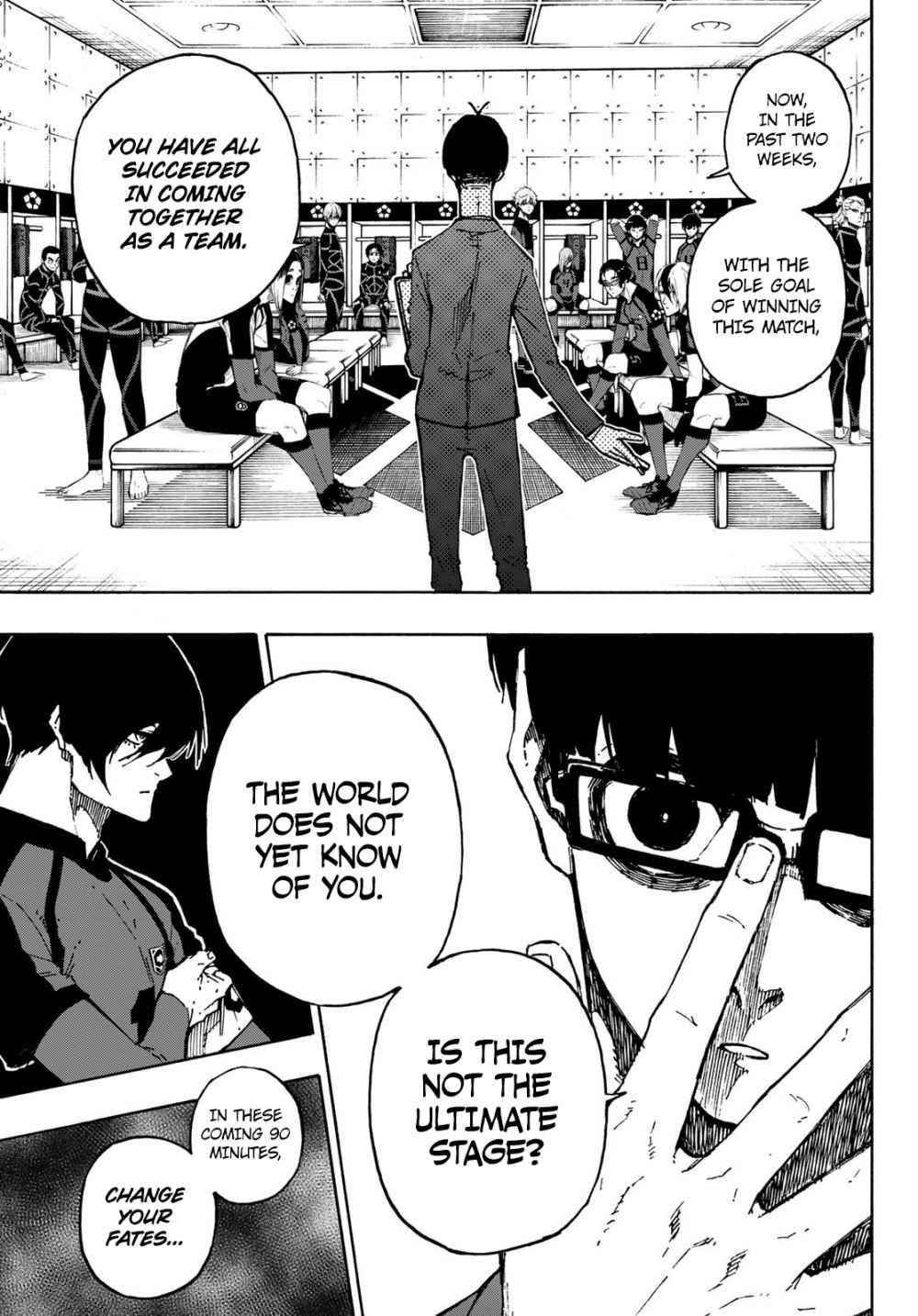 Chapter 112 (Image 5)