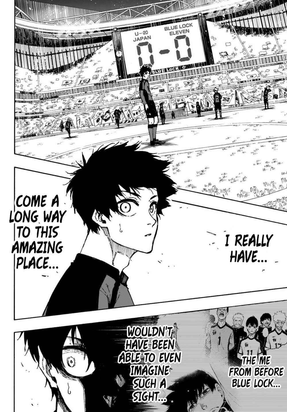 Chapter 112 (Image 13)