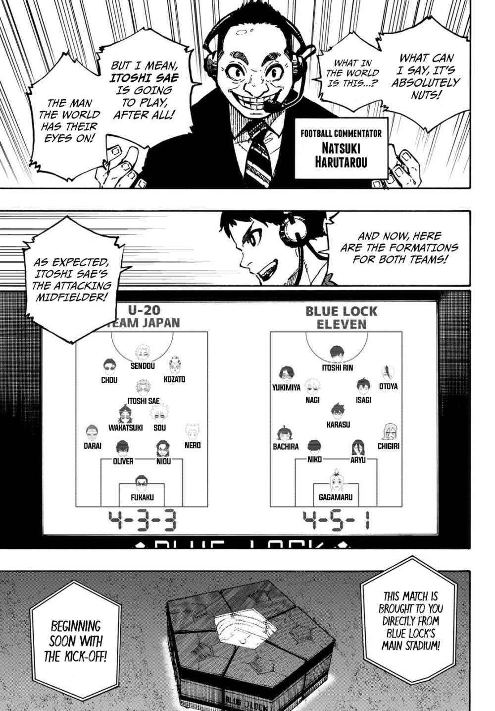 Chapter 112 (Image 12)