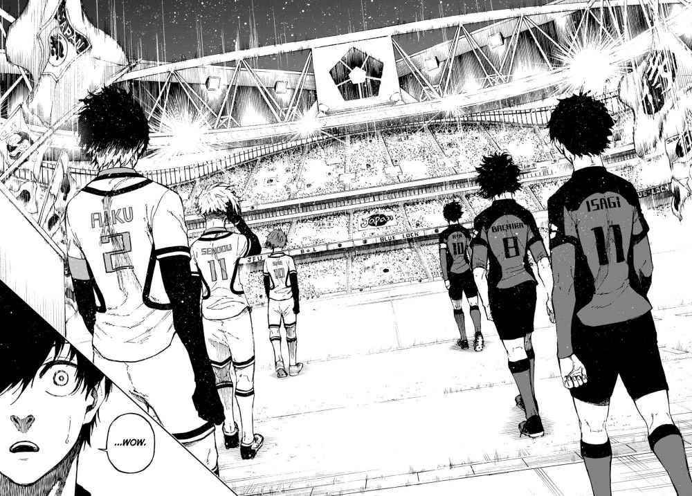Chapter 112 (Image 10)