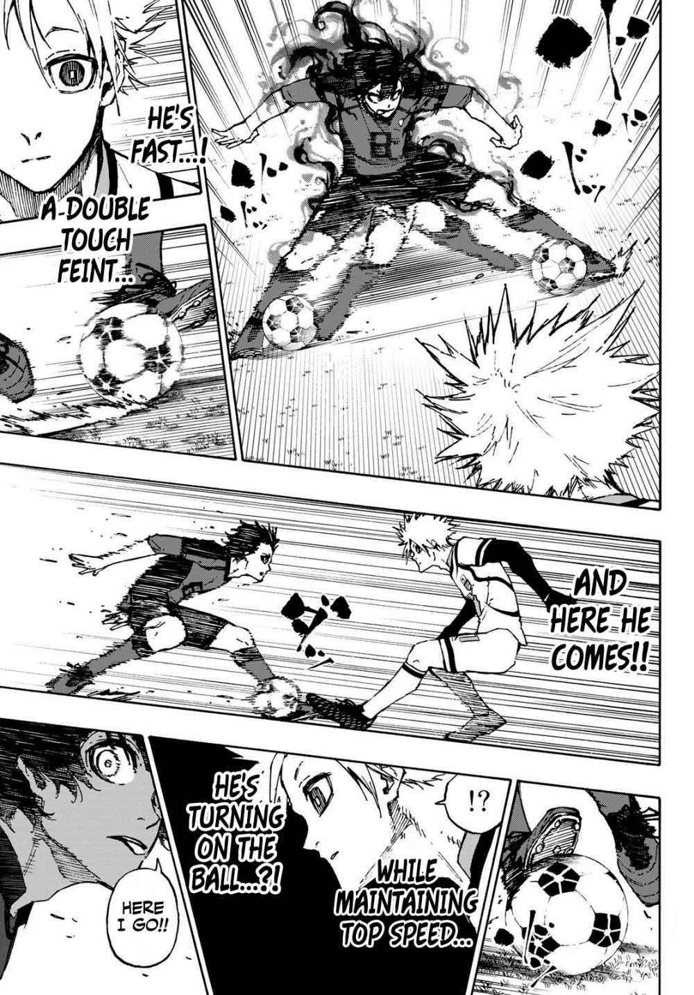 Chapter 113 (Image 8)