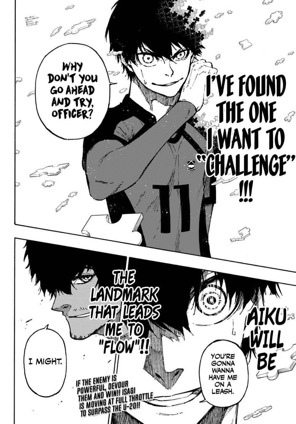 Chapter 113 (Image 17)