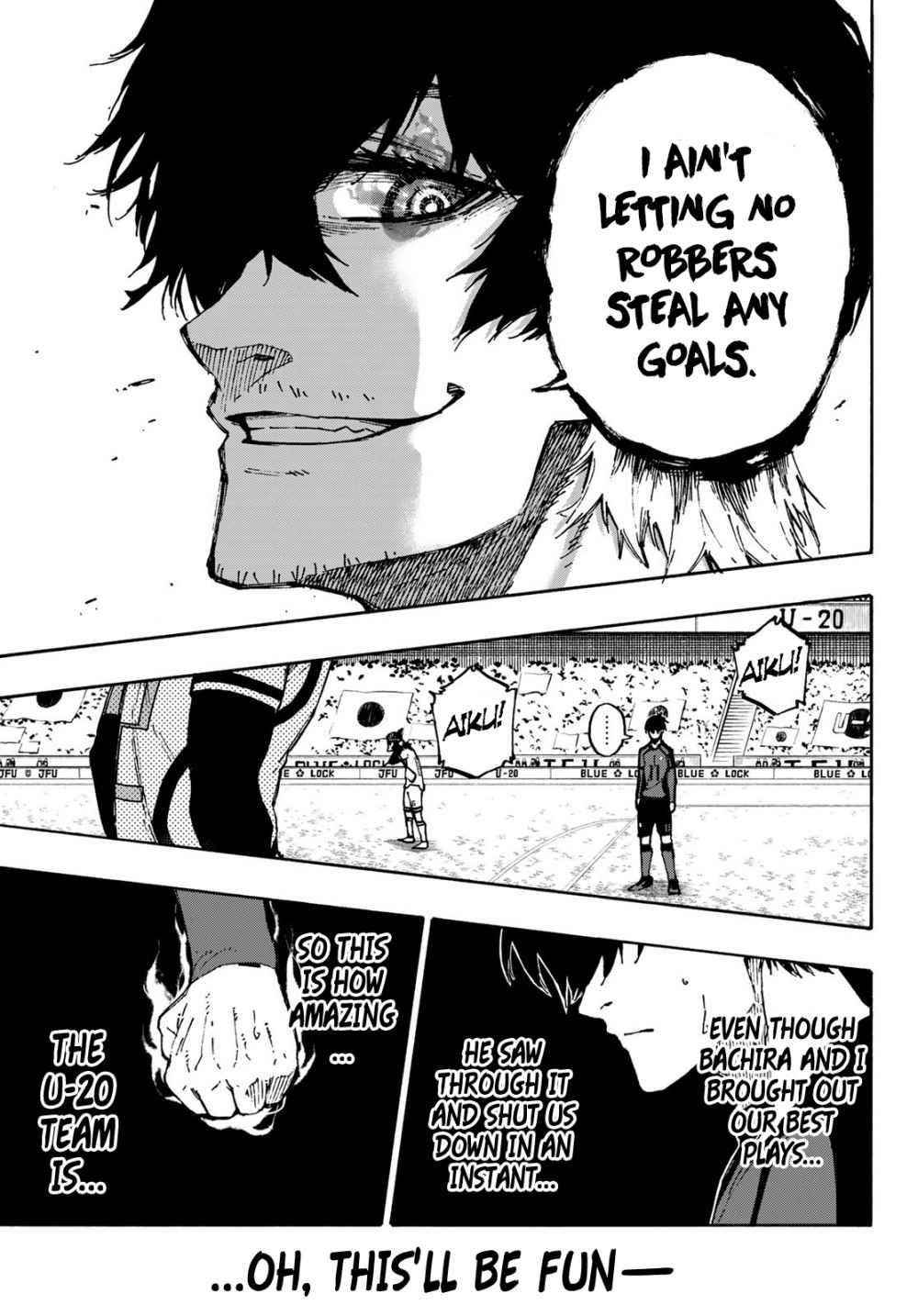 Chapter 113 (Image 16)