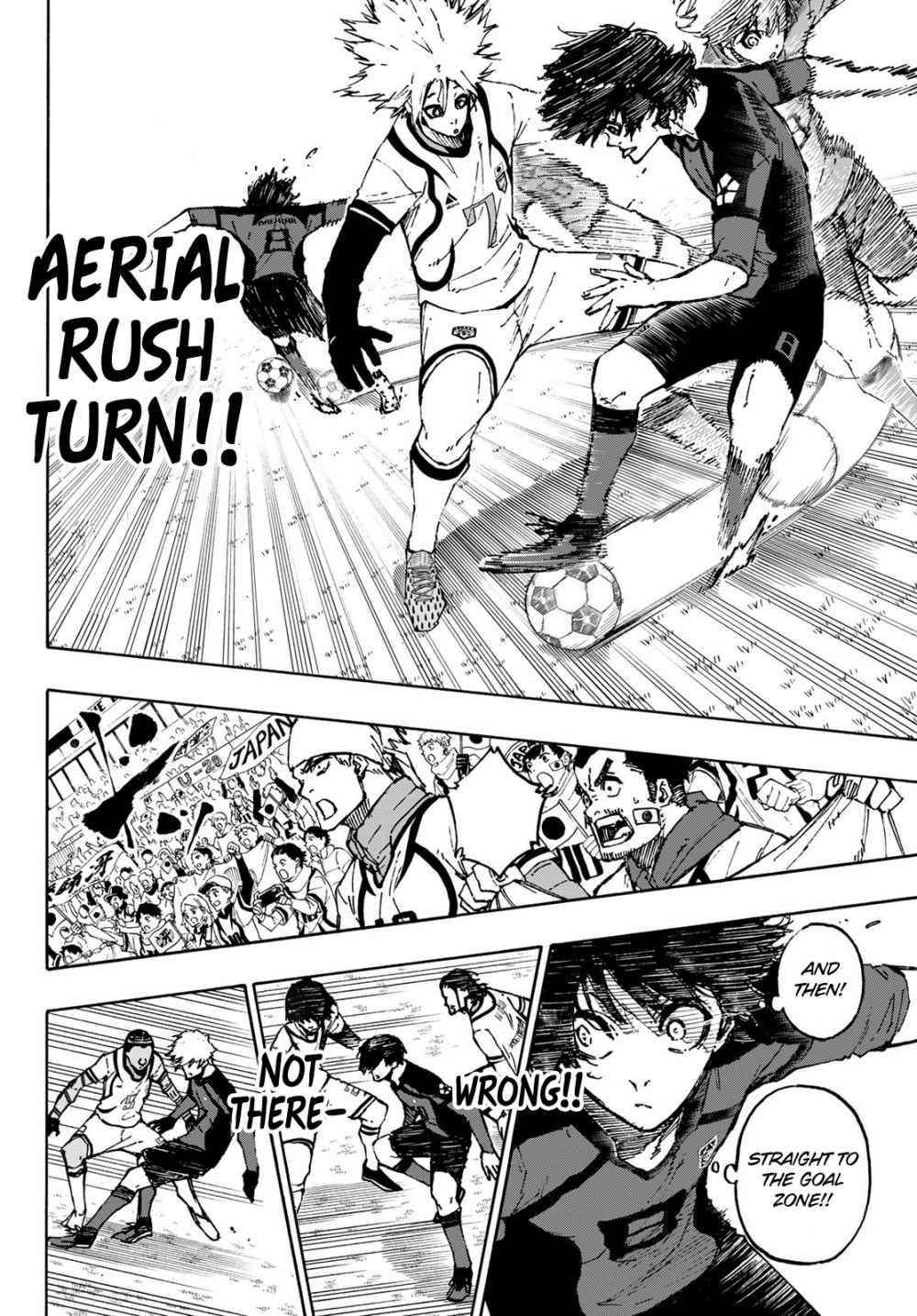 Chapter 113 (Image 9)