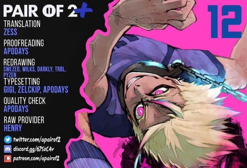 Chapter 113 (Image 18)