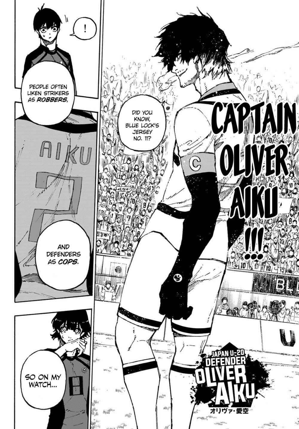 Chapter 113 (Image 15)