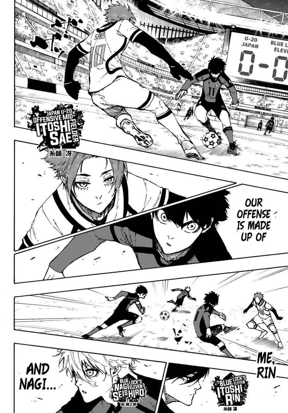 Chapter 113 (Image 3)
