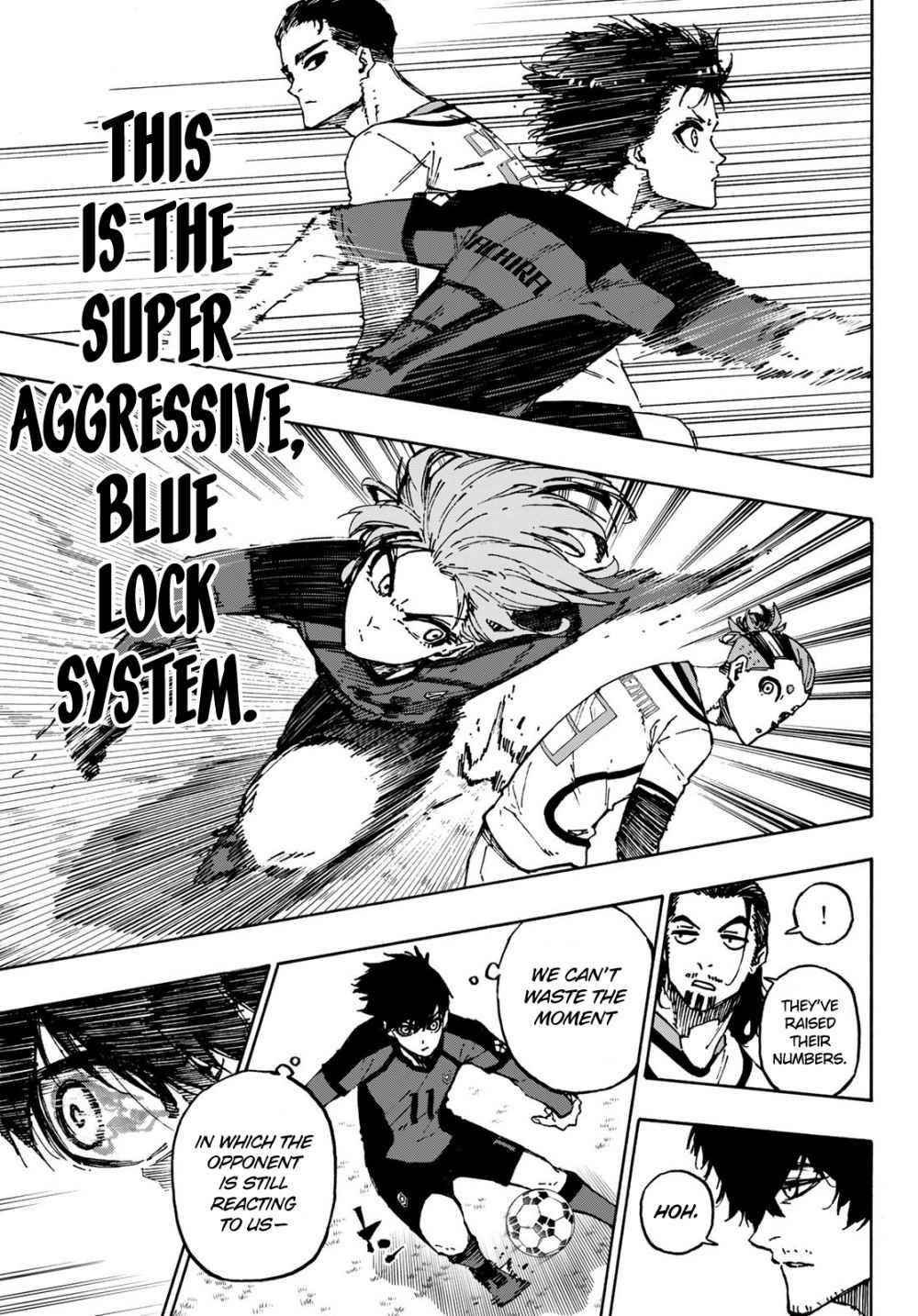 Chapter 113 (Image 6)
