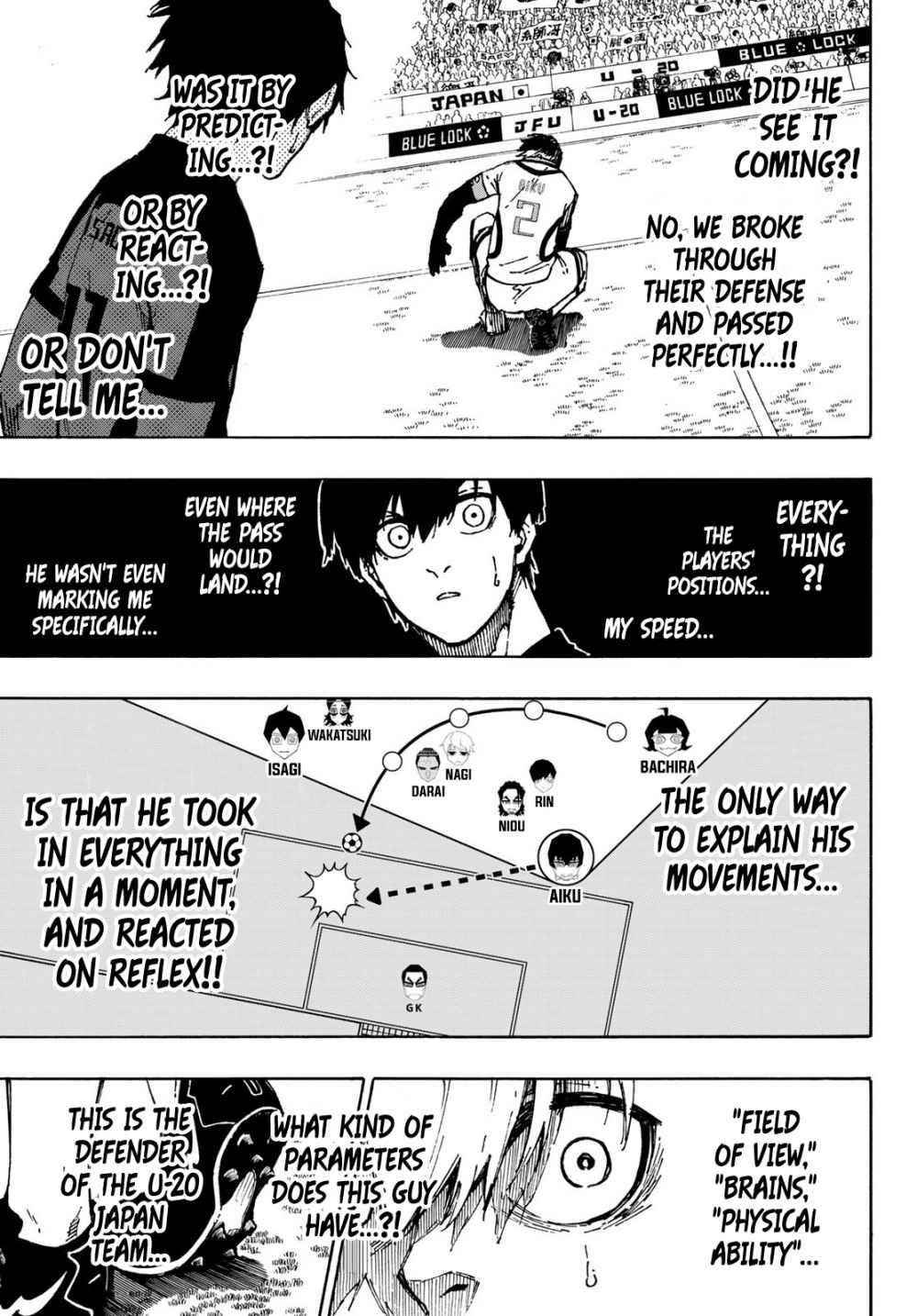 Chapter 113 (Image 14)