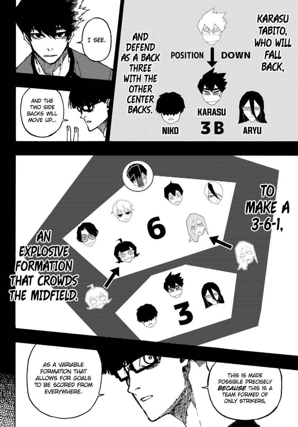 Chapter 113 (Image 5)