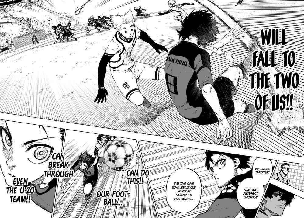 Chapter 113 (Image 11)