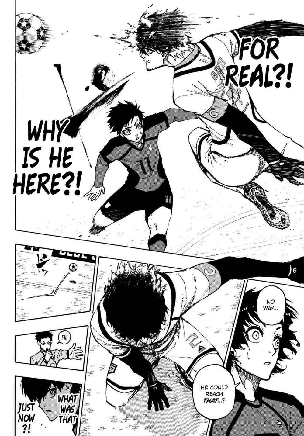 Chapter 113 (Image 13)