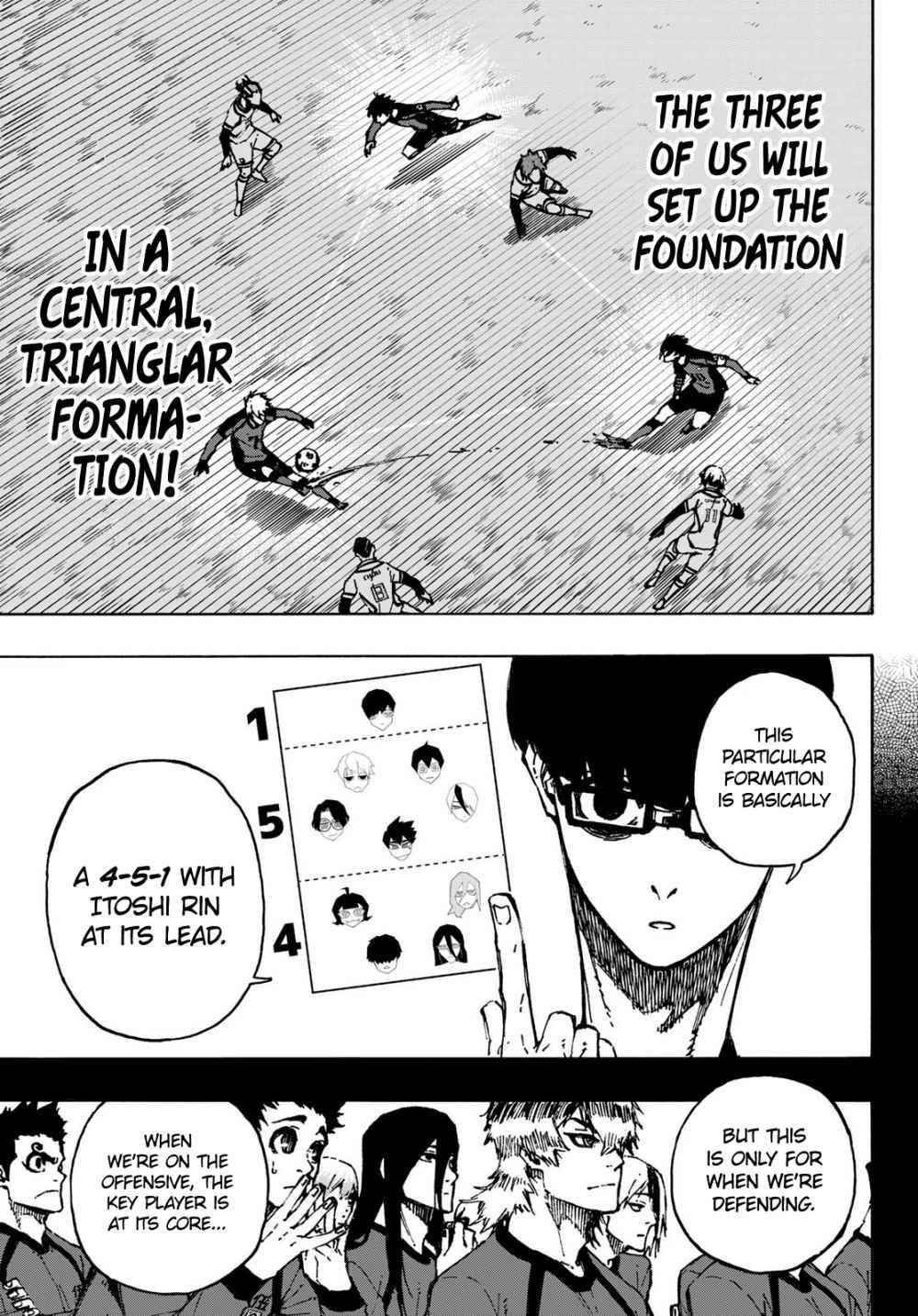 Chapter 113 (Image 4)
