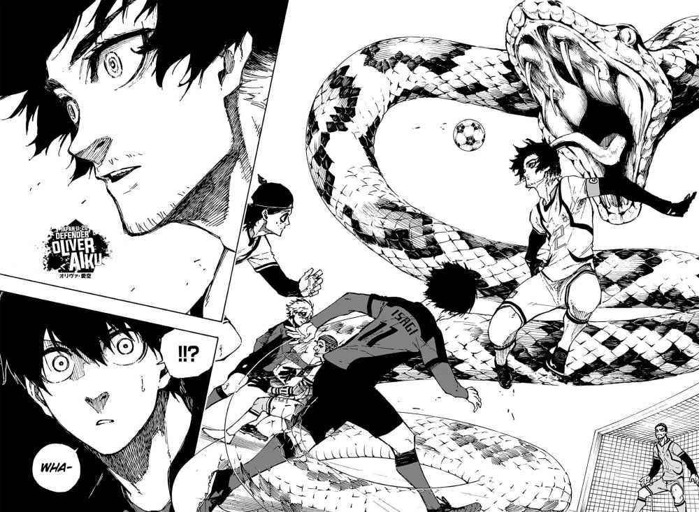 Chapter 113 (Image 12)