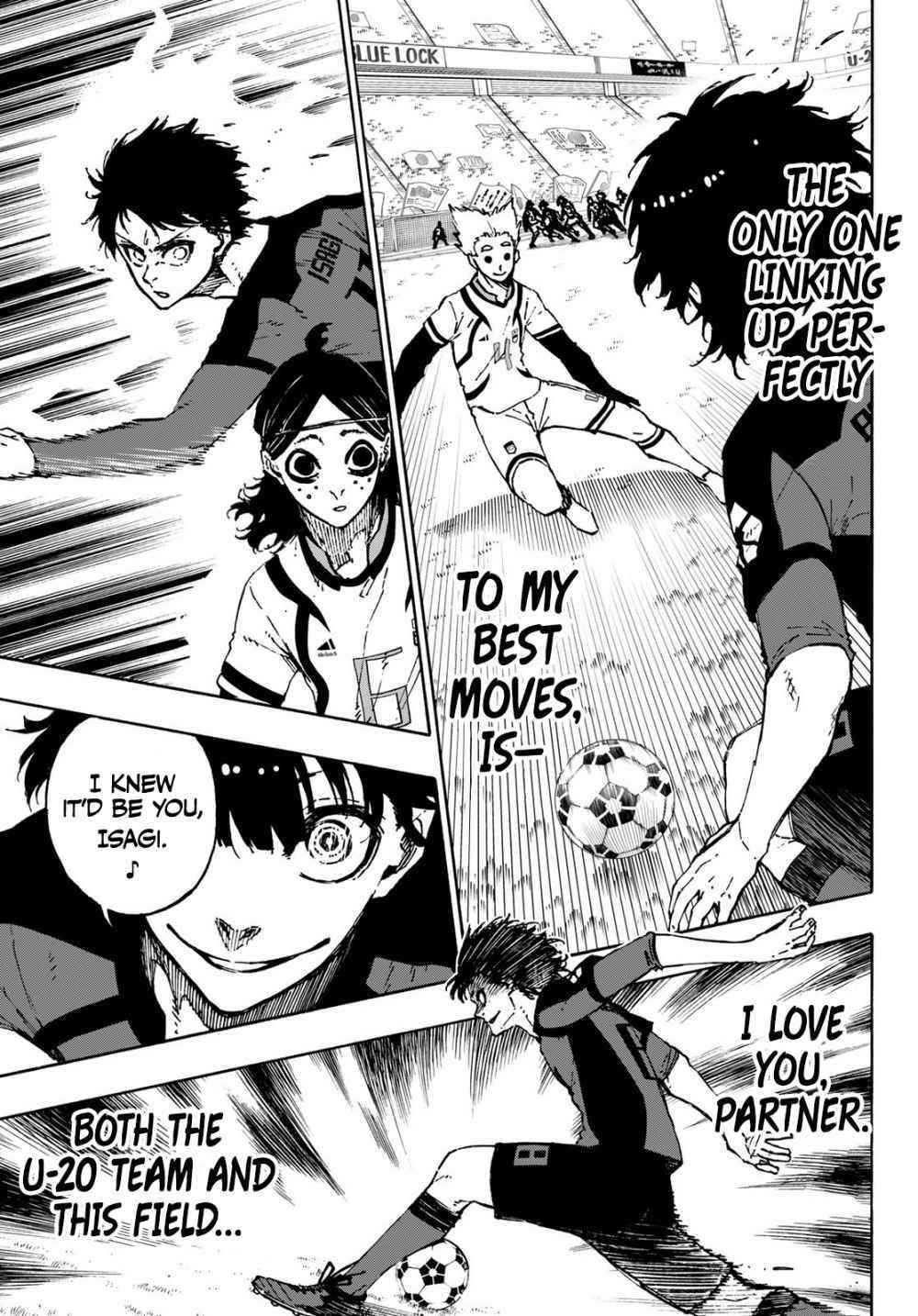 Chapter 113 (Image 10)