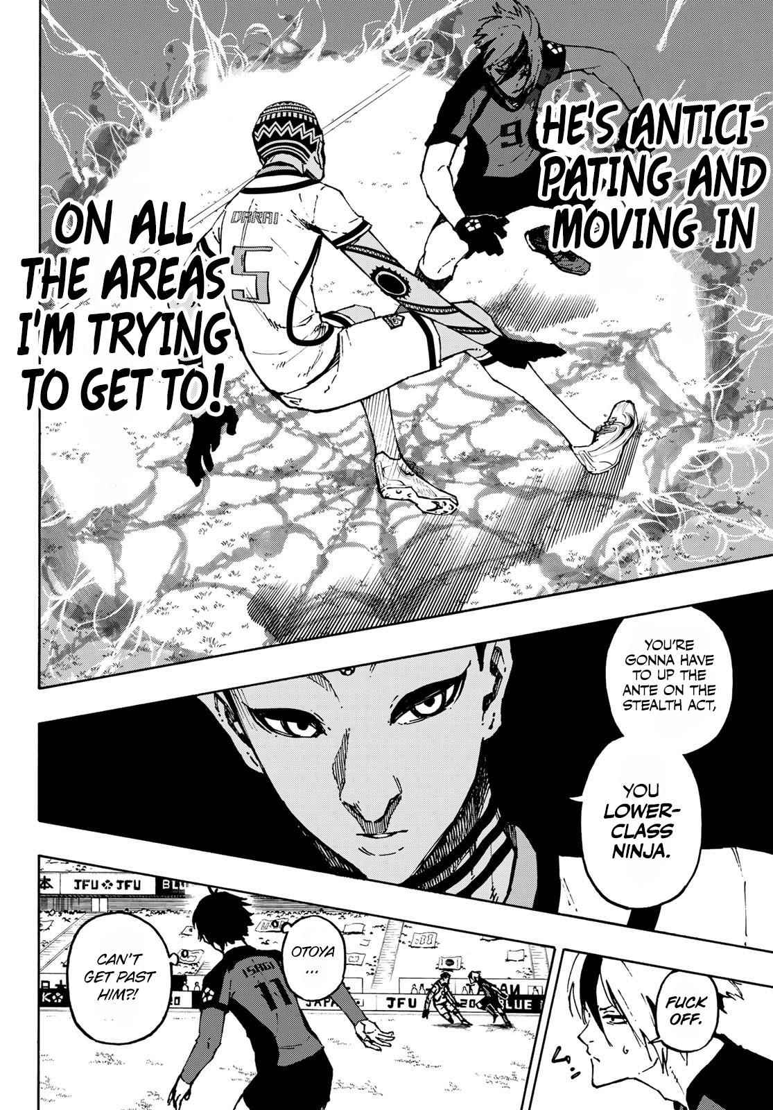 Chapter 114 (Image 8)