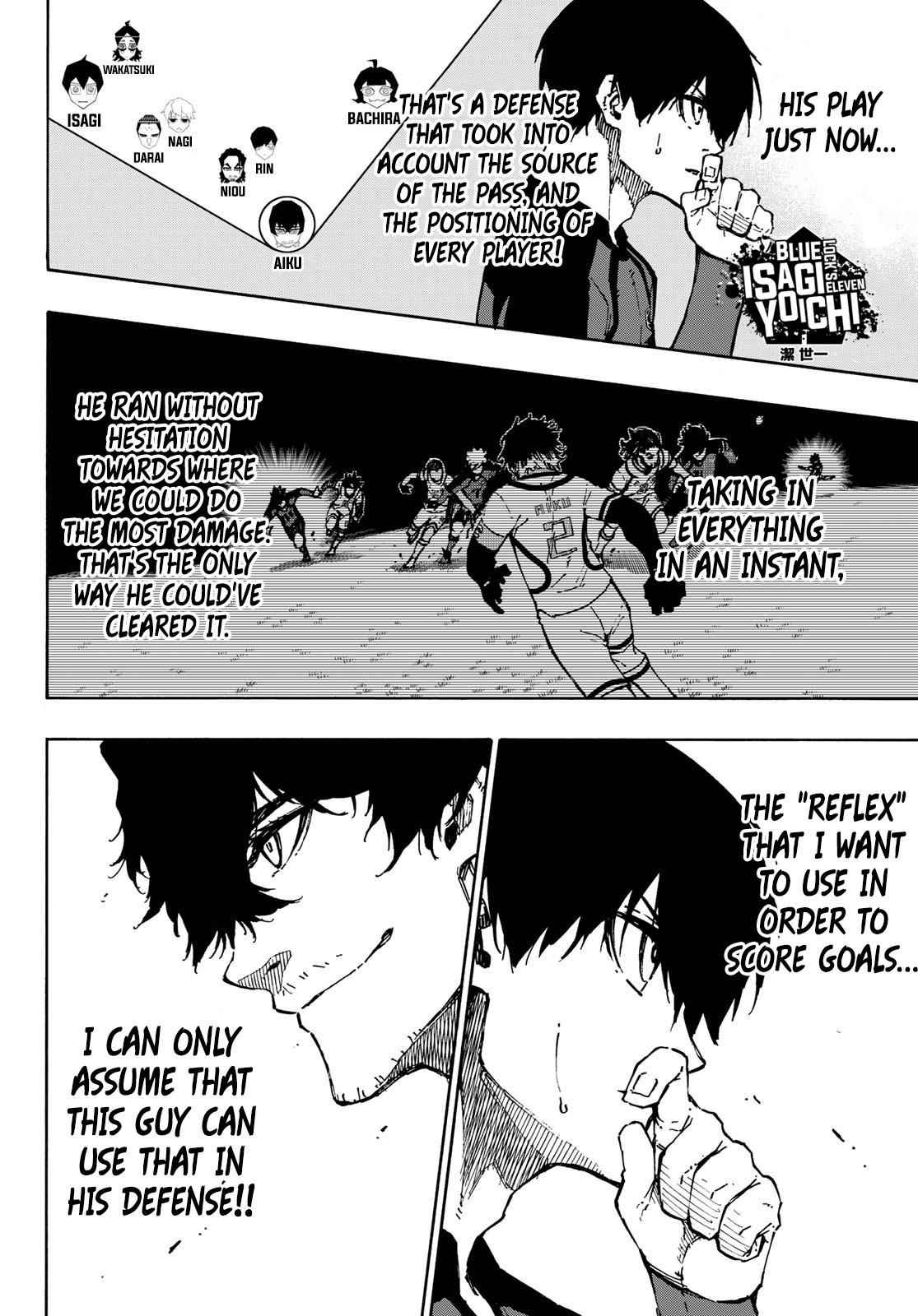 Chapter 114 (Image 2)