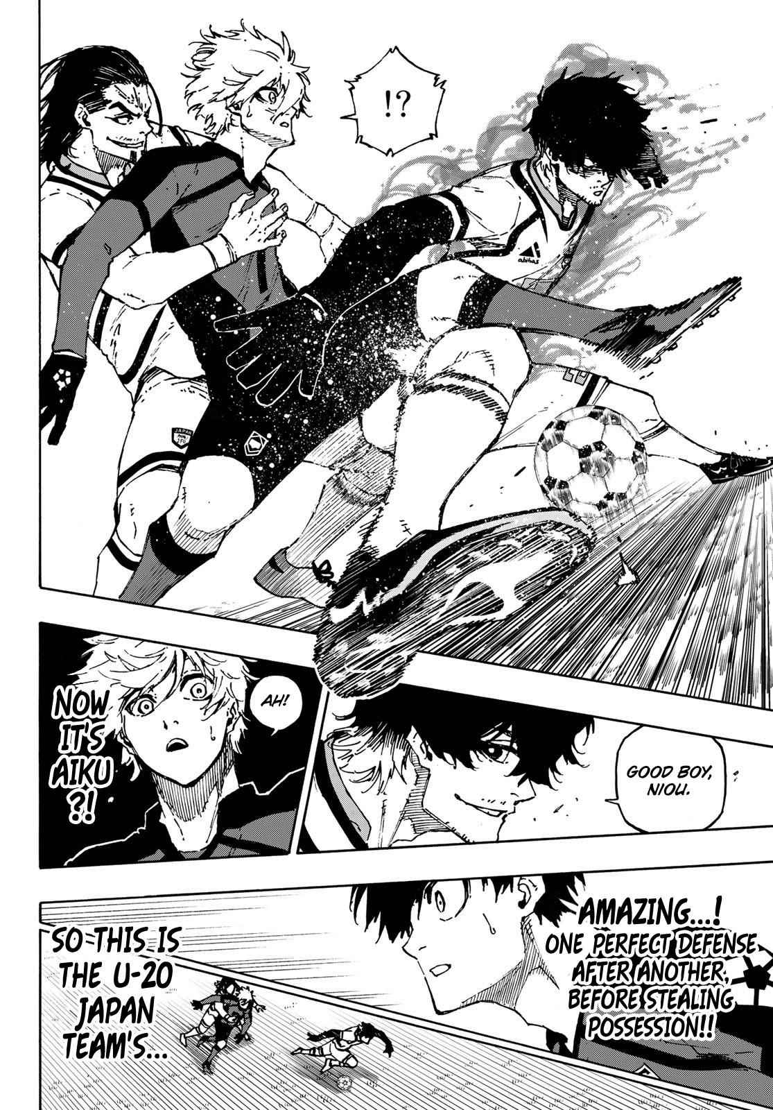 Chapter 114 (Image 16)