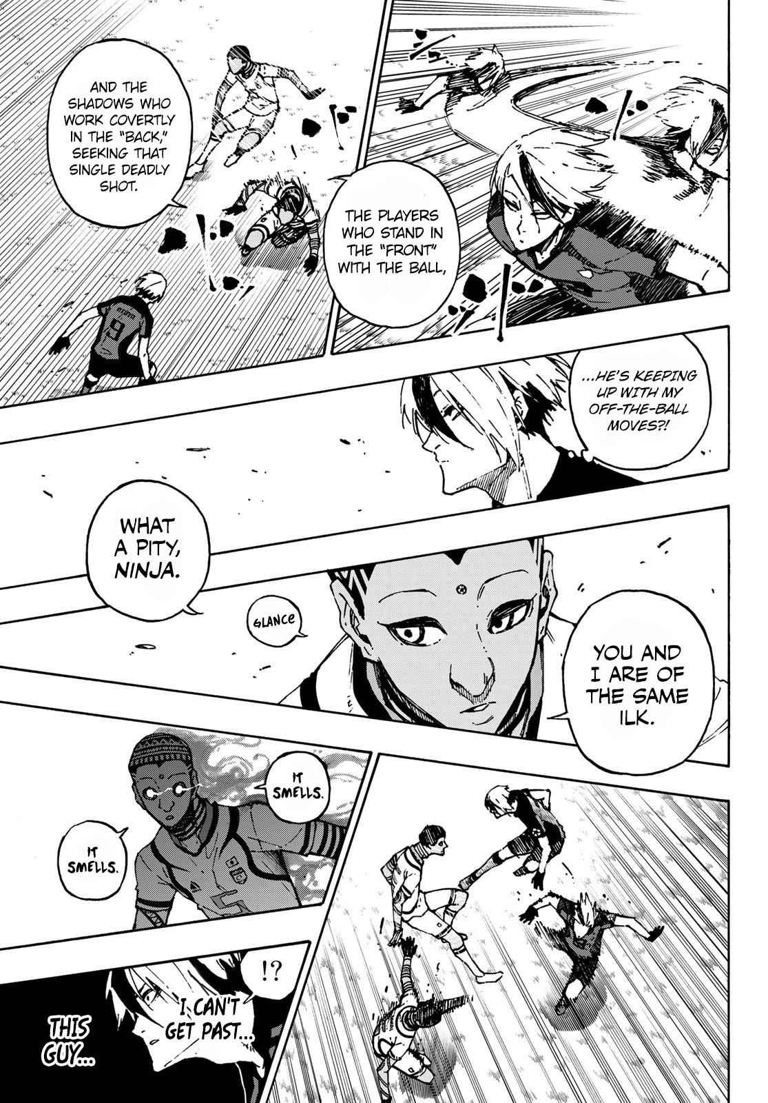 Chapter 114 (Image 7)