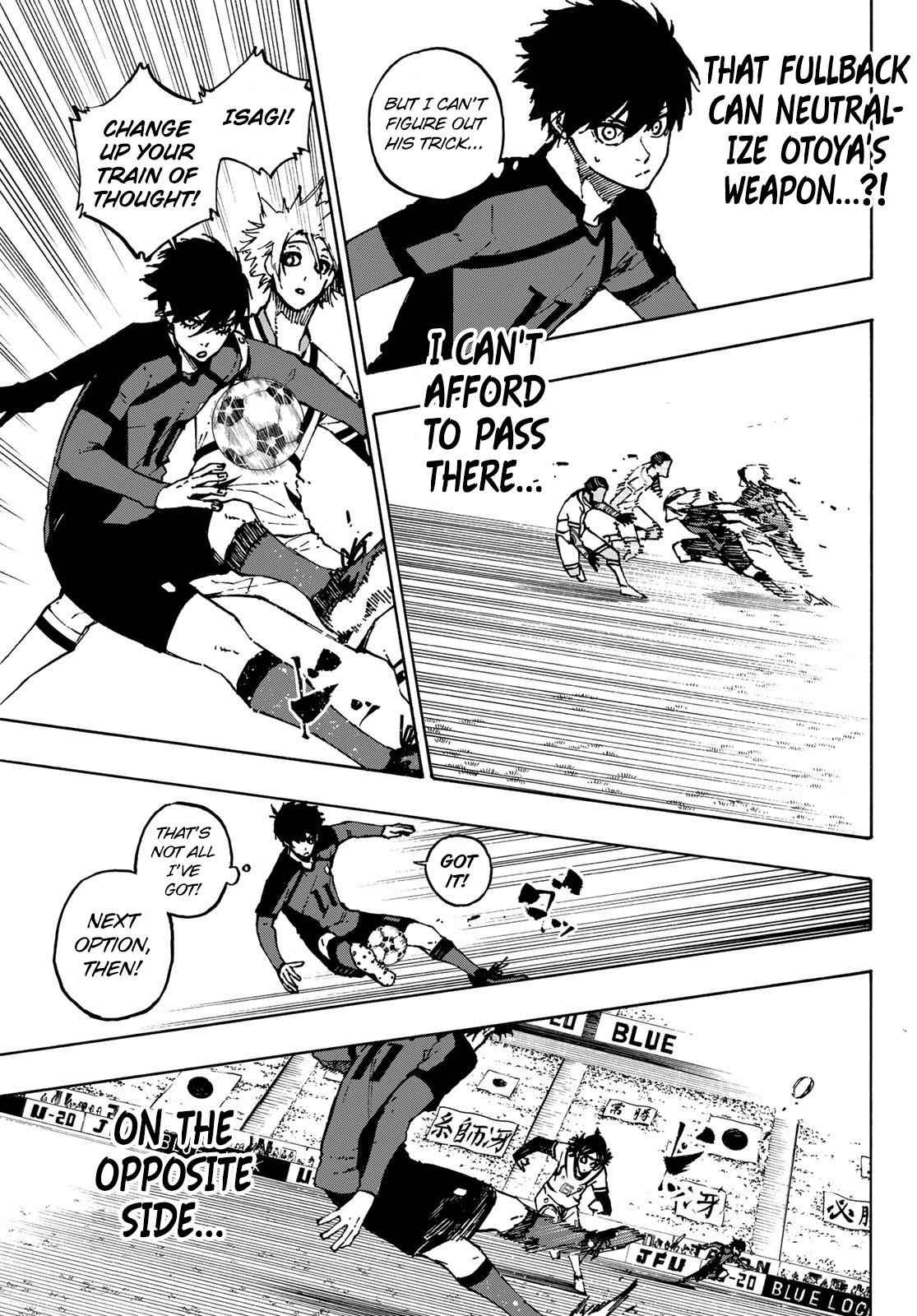 Chapter 114 (Image 9)