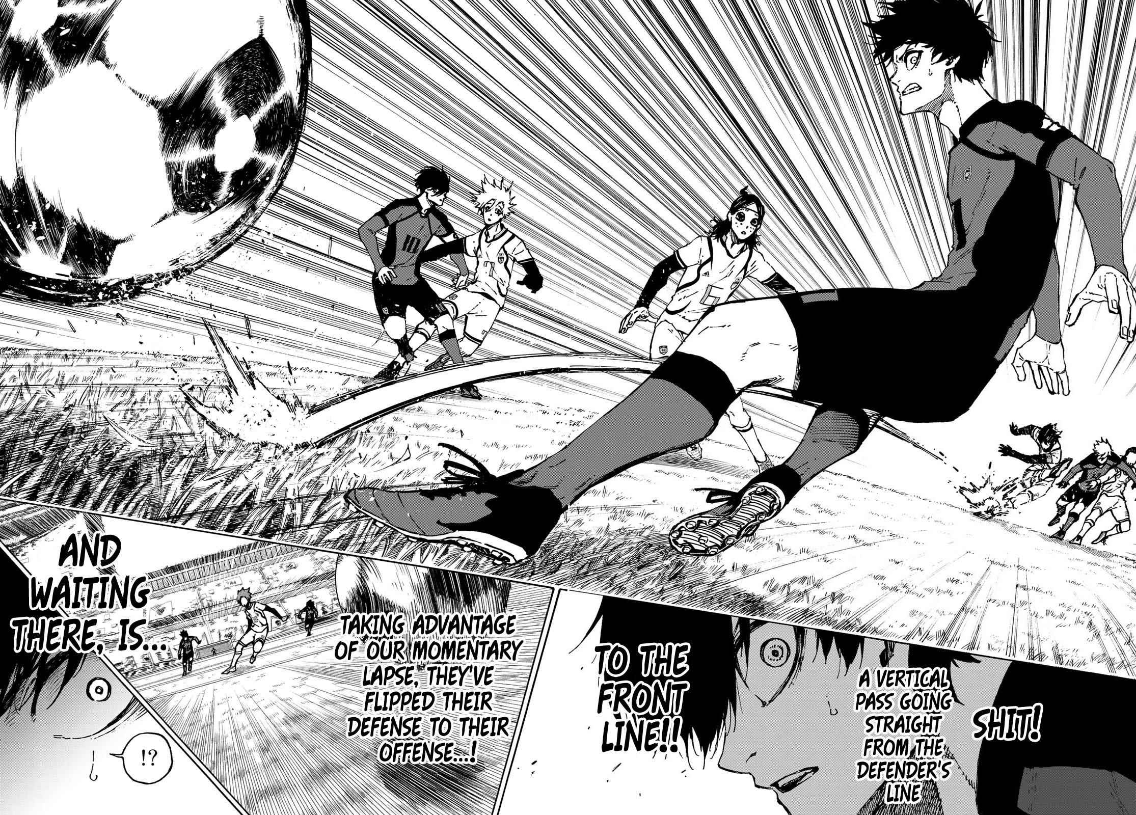 Chapter 114 (Image 18)